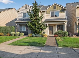 2550 Carson Loop, Forest Grove, OR 97116