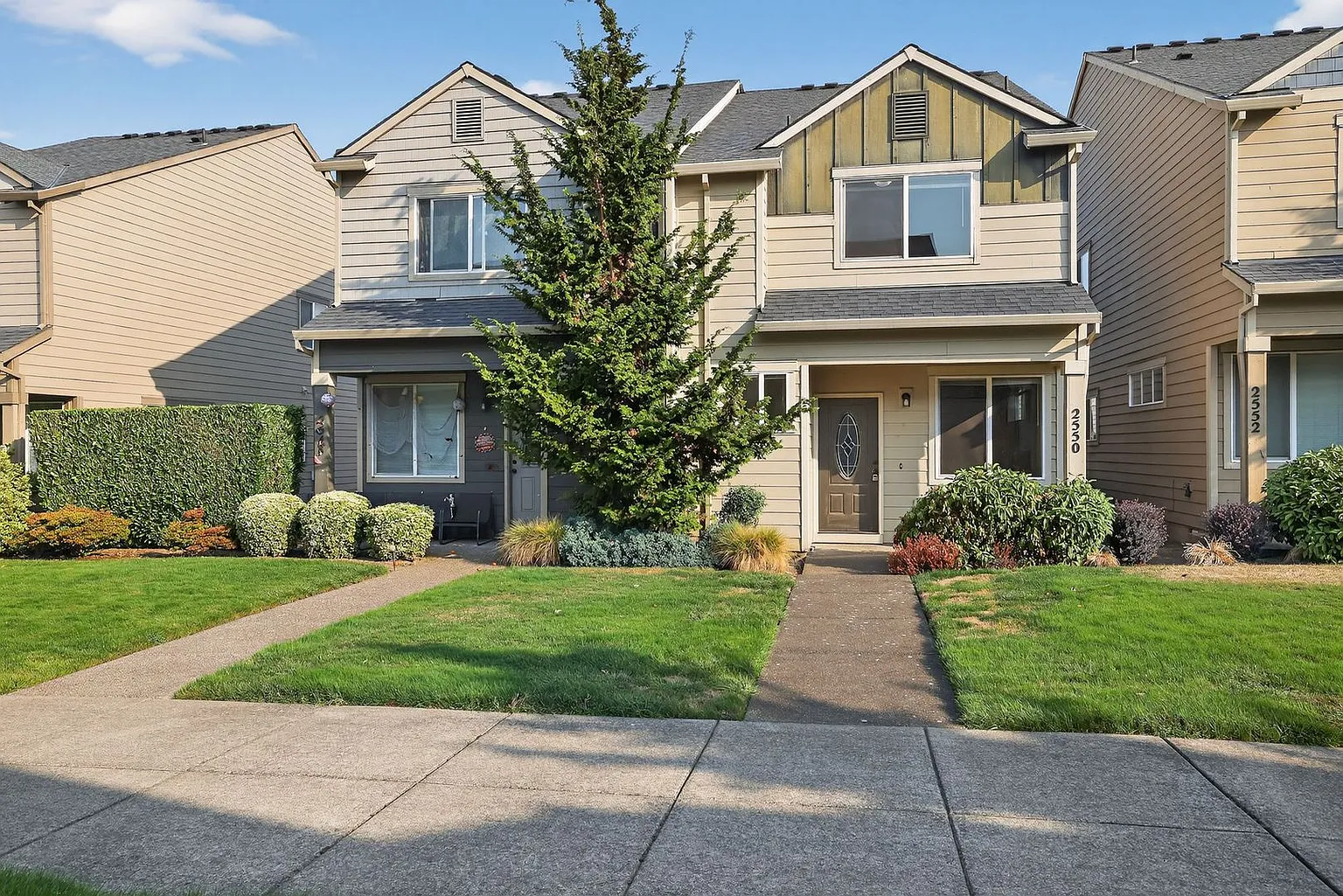 2550 Carson Loop photo 1
