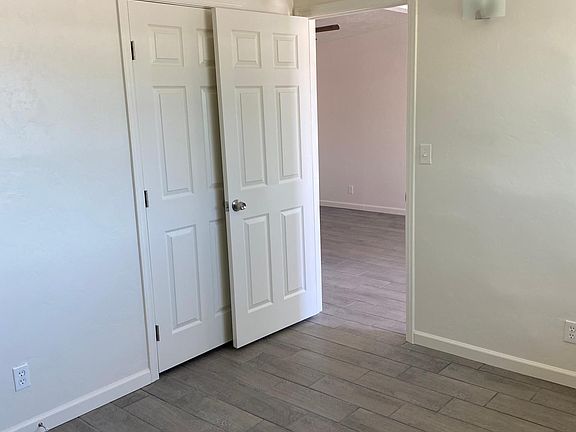 5th image of 251 E Water St Unit A