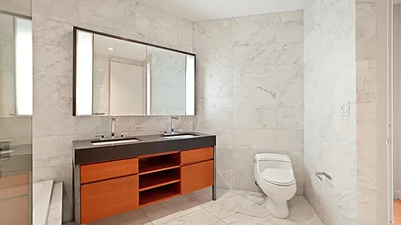 Rented by A & I Broadway