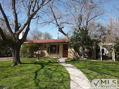 2nd image of 631 Brightwood Pl