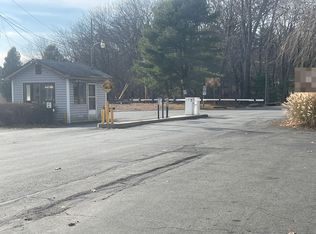 134 Hawthorne Dr, Dingmans Ferry, PA 18328