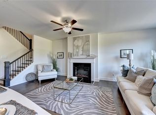 2459 Honey Way, Conyers, GA 30013