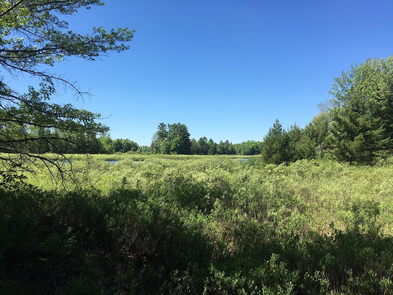 1034 Turner Lake Rd E 6022, Minocqua, WI 54548 Zillow