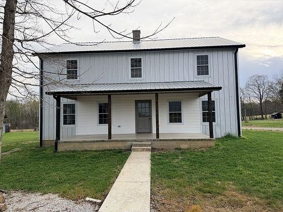 2nd image of 5255 Liberty Church Rd