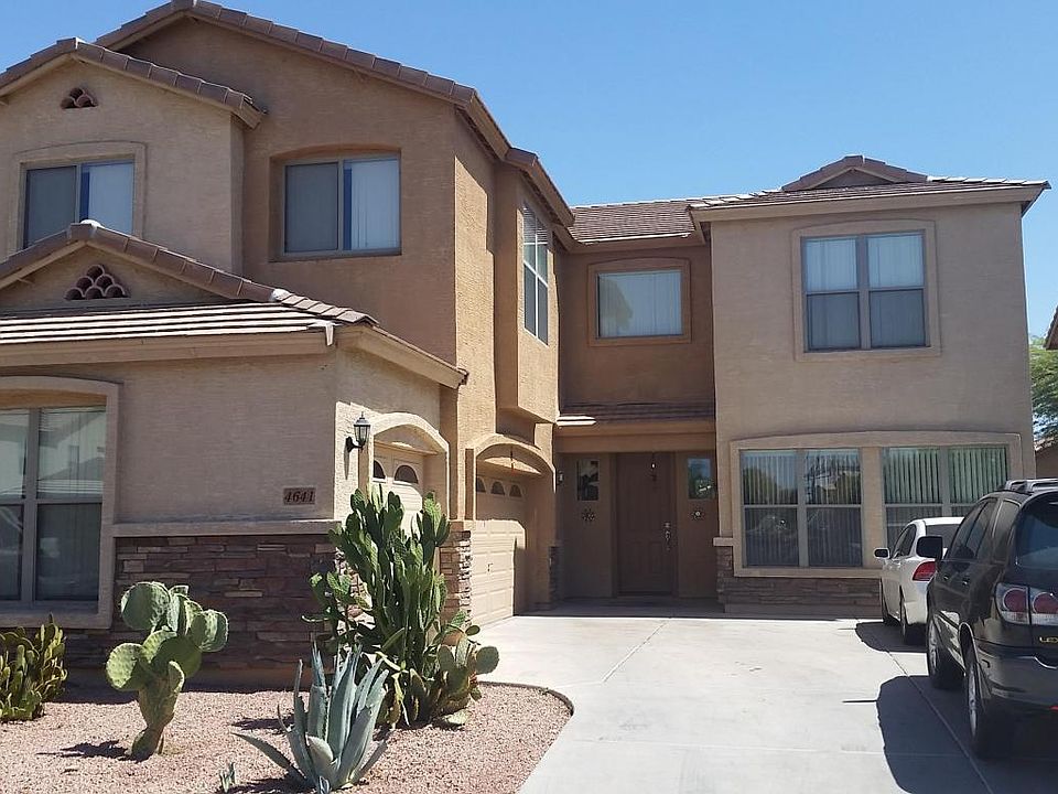 1st image of 4641 W Hasan Dr