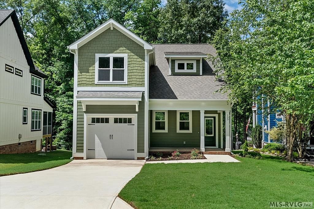 133 Meeting St, Littleton, NC 27850 | Zillow