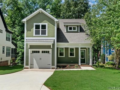 133 Meeting St, Littleton, NC, 27850