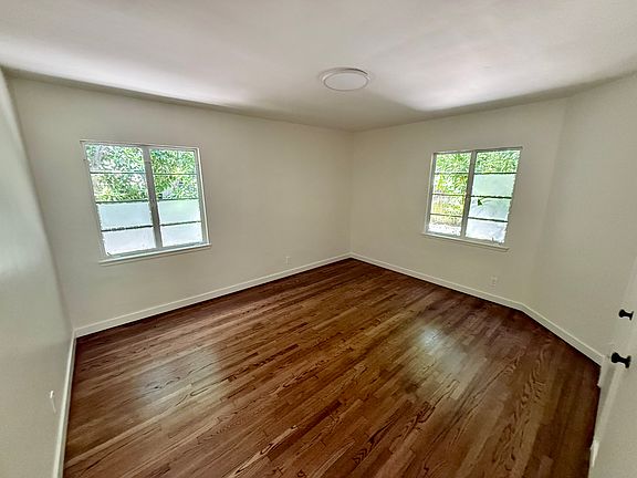2nd image of 2110 S Beverly Glen Blvd #2110