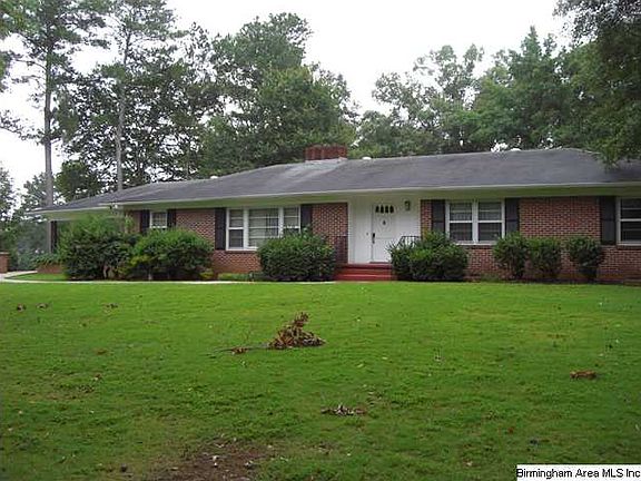 4th image of 180 Mimosa Dr