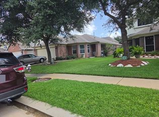 3118 Madison Elm St, Katy, TX 77493