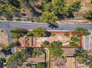 1141 Sugarloaf Blvd, Big Bear City, CA 92314