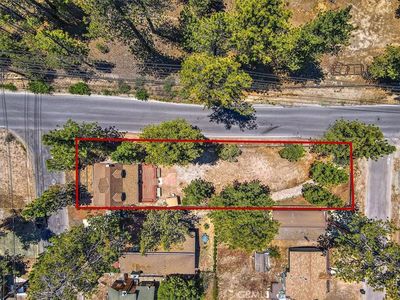 1141 Sugarloaf Blvd, Big Bear City, CA, 92314