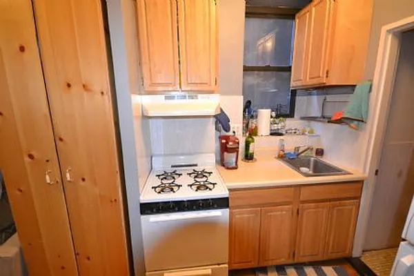 Rented by ArdorNY | media 1