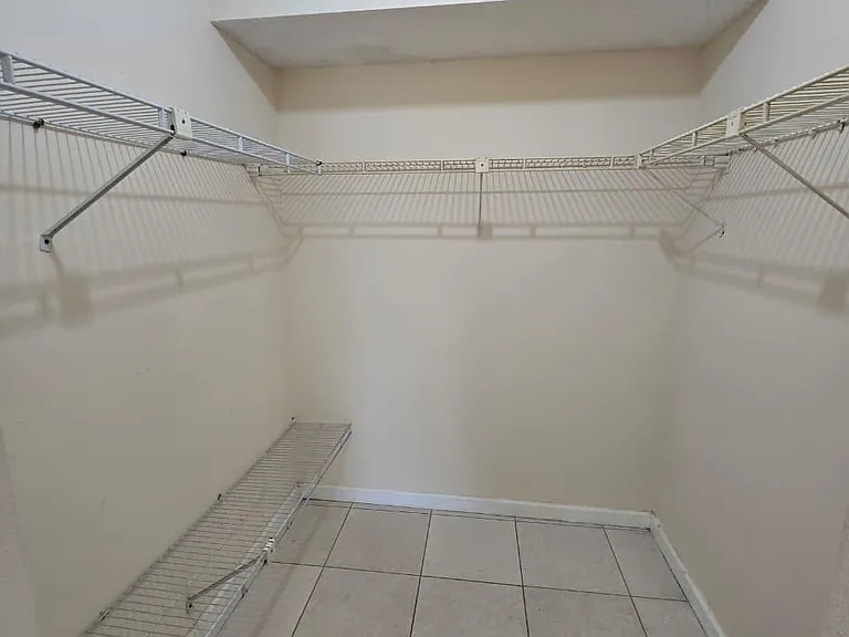 8321 Sands Point Blvd #D306 — Photo 11
