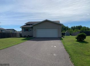 1211 28th St SE, Brainerd, MN 56401