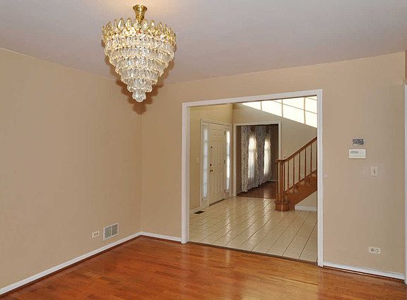 5th image of 4328 Ivy Ln