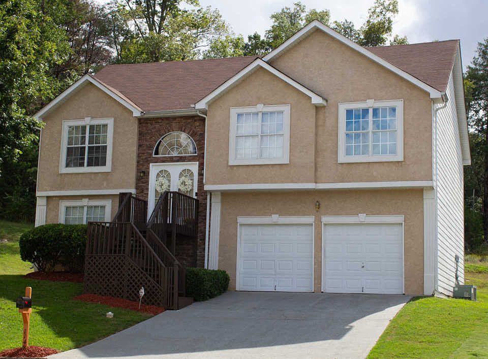 1st image of 1148 Old Palmer Ct