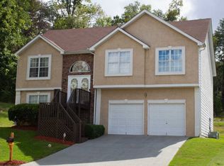 1148 Old Palmer Ct, Lithonia, GA 30058
