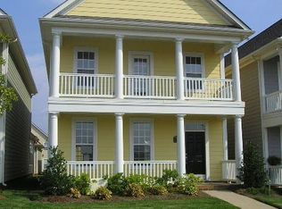 1030 Back Stretch Blvd, Indian Trail, NC 28079