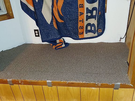 109 B 