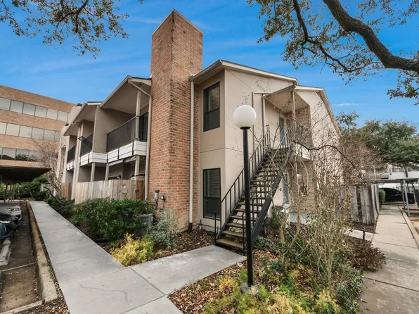 1818 Augusta Dr APT 14, Houston, TX 77057