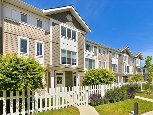3501 Dunlin St #176, Colwood, BC V9C 0P7