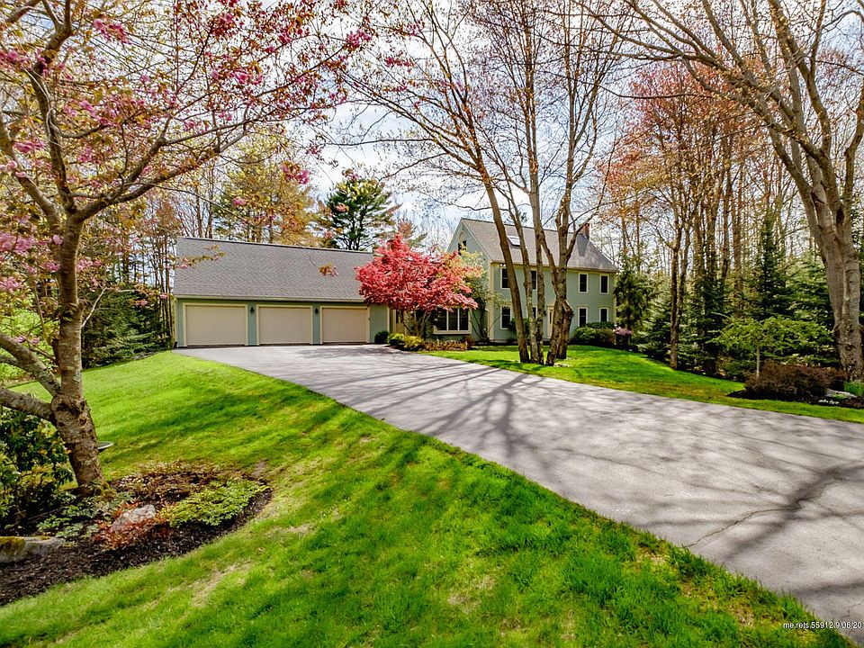 1st image of 22 Wynmoor Dr