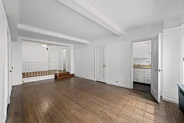 Sold by Akam Sales and Brokerage