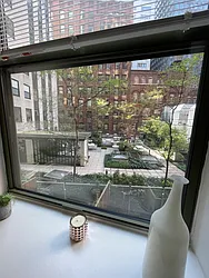 Rented by NY Living Solutions