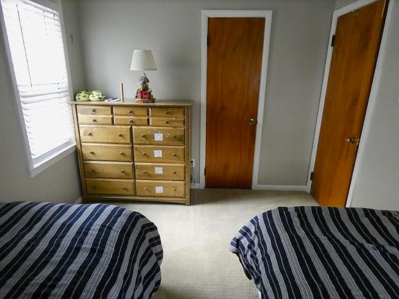 4th image of 4614 Tonawanda Ave