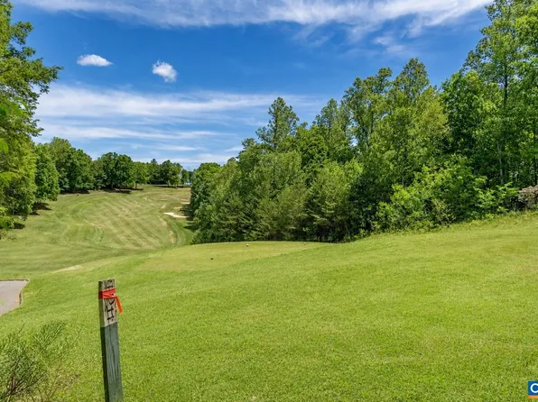255 Cedar Glen Close, Nellysford, VA 22958