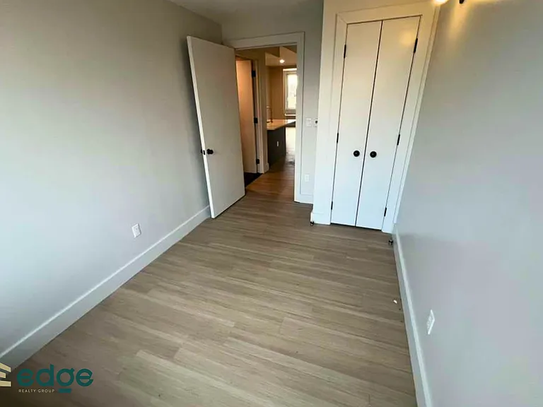 499 Concord Ave #7G — Photo 7
