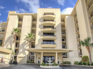 3255 S Atlantic Ave APT 101, Daytona Beach Shores, FL 32118
