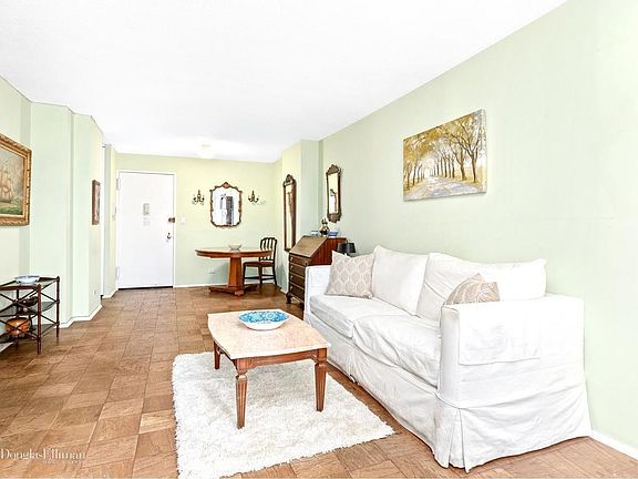 2nd image of 245 E 54th St APT 11N