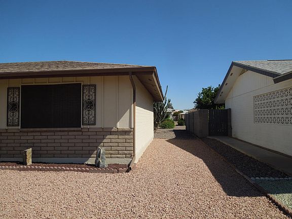 3rd image of 5130 E Edgewood Cir