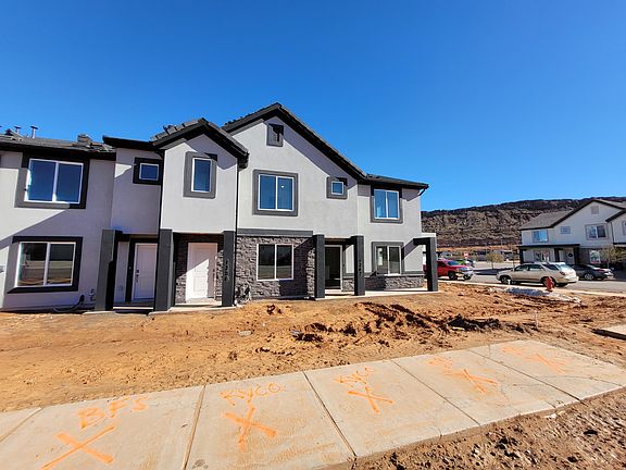 2nd image of 1358 S Pole Creek Ln #2139