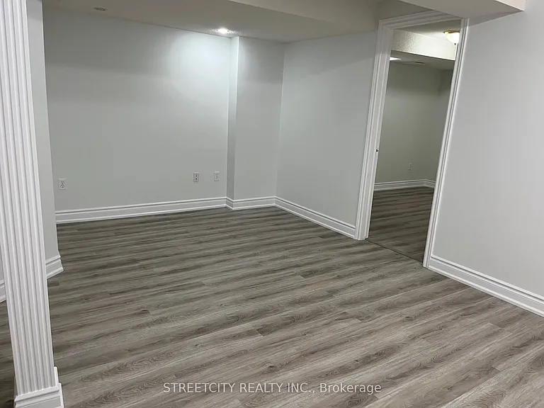 7369 Saint Barbara Blvd #BASEMENT — Photo 7