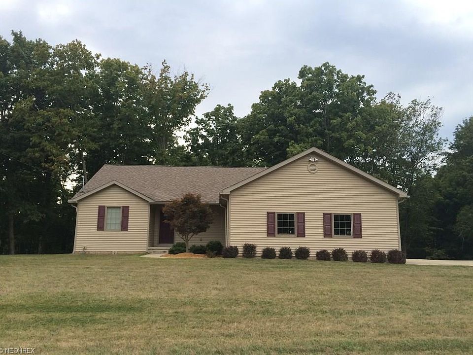 1st image of 618 Heritage Dr