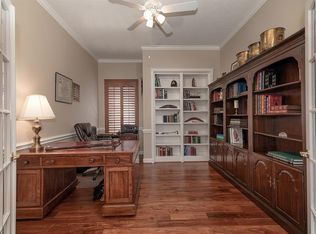 35 Surrey Run Pl, Conroe, TX 77384