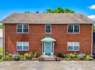 3122 High St, Valatie, NY 12184