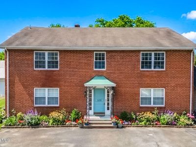 3122 High Street, Valatie, NY, 12184