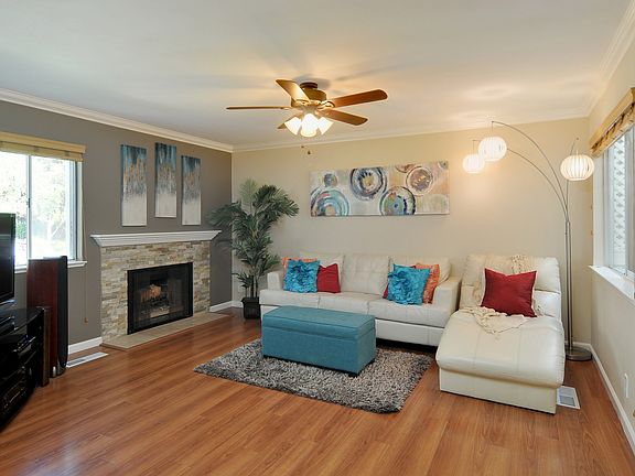 4th image of 1869 Lakebird Dr