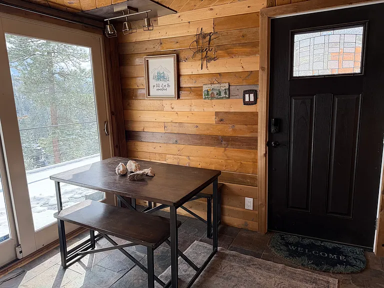 3204 Piney Ridge Rd — Photo 5