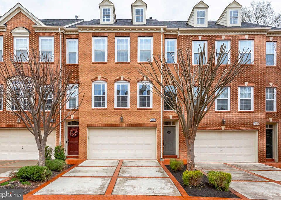 1st image of 14632 Hawley Ln