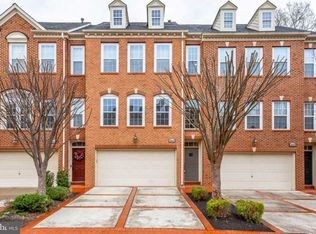 14632 Hawley Ln, Upper Marlboro, MD 20774