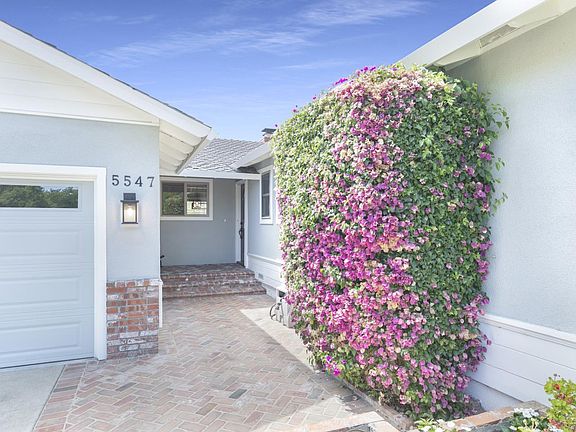 4th image of 5547 Fern Dr