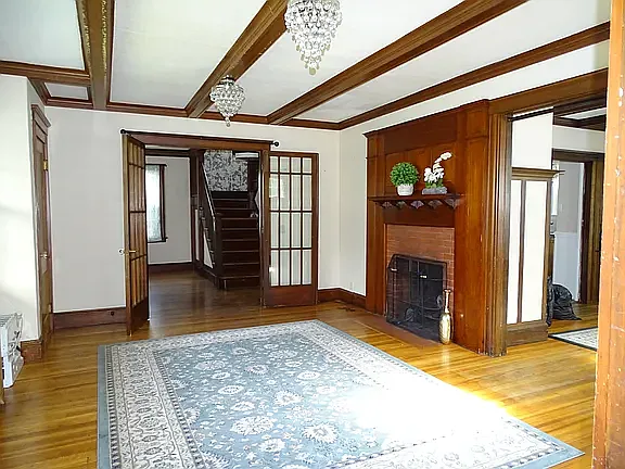 29 Oliver St #1 — Photo 23
