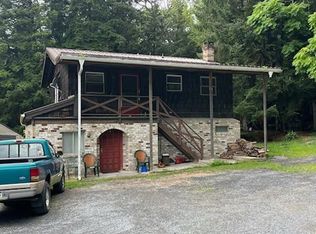 6539 Chambersburg Rd APT 9, Fayetteville, PA 17222