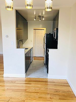 3rd image of 213-03 41st Ave #2F
